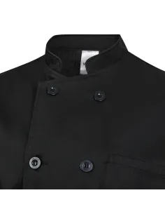 https://media.velilla-group.com/media/product/thumbnails/405224_00_01_1000.webp 2