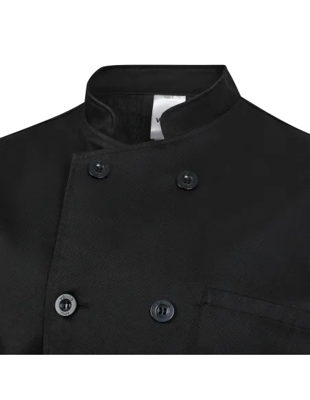 https://media.velilla-group.com/media/product/thumbnails/405224_00_20_1000.webp