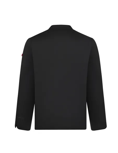 https://media.velilla-group.com/media/product/thumbnails/405224_00_02_1000.webp