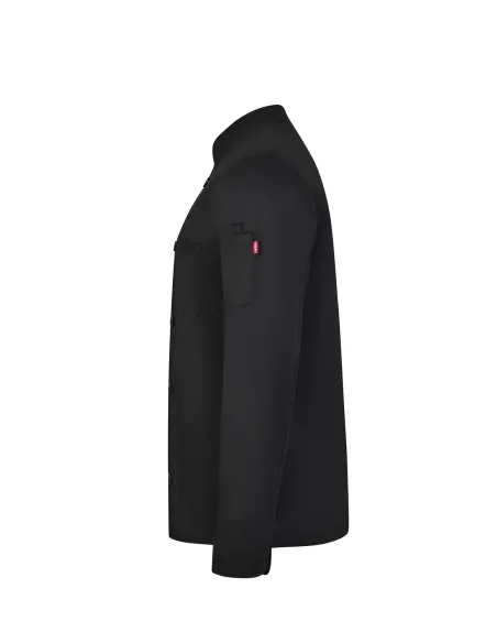 https://media.velilla-group.com/media/product/thumbnails/405224_00_03_1000.webp