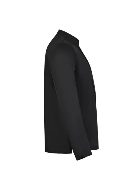 https://media.velilla-group.com/media/product/thumbnails/405224_00_04_1000.webp
