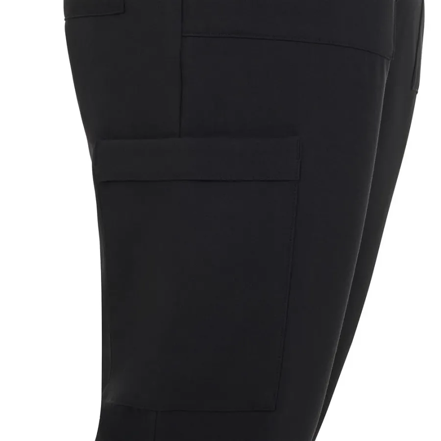 https://media.velilla-group.com/media/product/media/thumbnails/533020S_00_20_1000.jpg