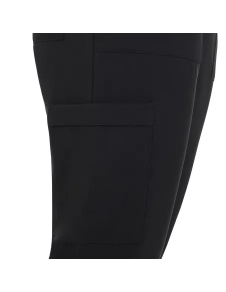 https://media.velilla-group.com/media/product/media/thumbnails/533020S_00_20_1000.jpg