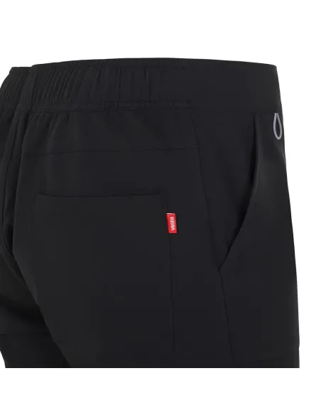 https://media.velilla-group.com/media/product/media/thumbnails/533020S_00_21_1000.jpg