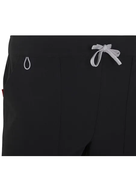 https://media.velilla-group.com/media/product/media/thumbnails/533020S_00_22_1000.jpg