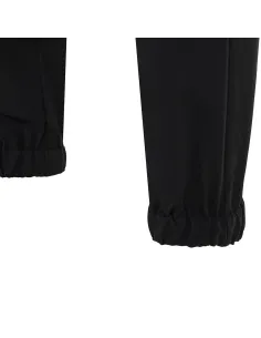 https://media.velilla-group.com/media/product/media/thumbnails/533021S_00_1_1000.jpg 2