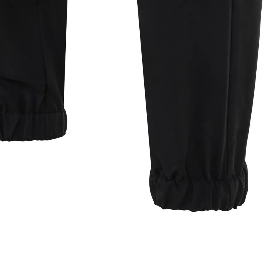 https://media.velilla-group.com/media/product/media/thumbnails/533021S_00_23_1000.jpg