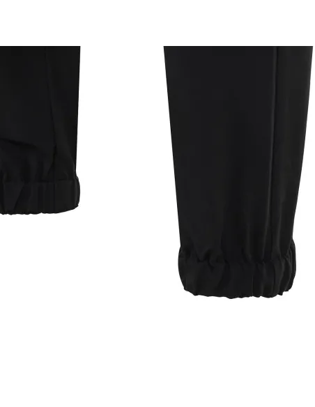 https://media.velilla-group.com/media/product/media/thumbnails/533021S_00_23_1000.jpg