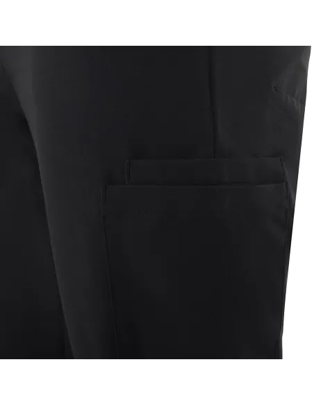 https://media.velilla-group.com/media/product/media/thumbnails/533021S_00_20_1000.jpg