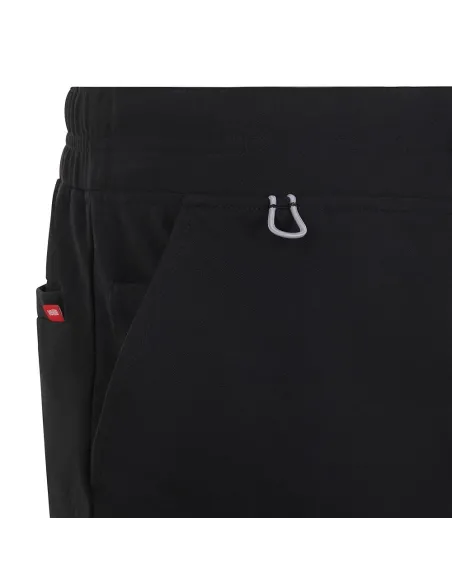 https://media.velilla-group.com/media/product/media/thumbnails/533021S_00_21_1000.jpg
