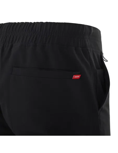 https://media.velilla-group.com/media/product/media/thumbnails/533021S_00_22_1000.jpg
