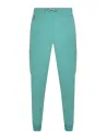 AVANI - PANTALÓN PIJAMA PURESTRETCH JOGGER UNISEX VELILLA 533021S