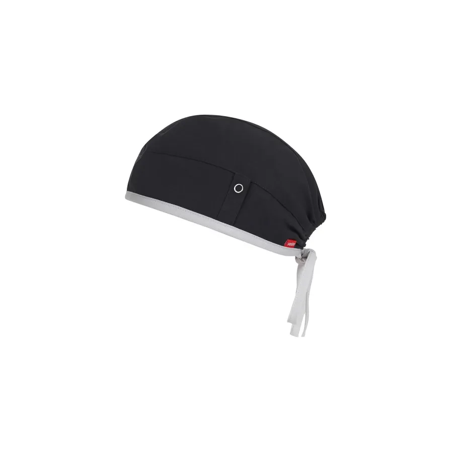 https://media.velilla-group.com/media/product/media/thumbnails/534020S_00_1_1000.jpg