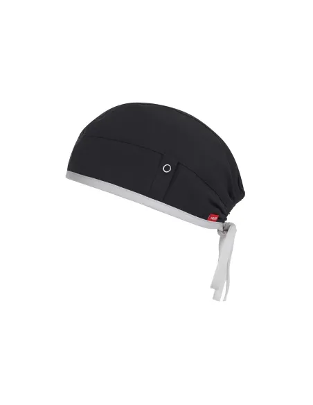 https://media.velilla-group.com/media/product/media/thumbnails/534020S_00_1_1000.jpg