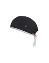 IVY - GORRO SANITARIO PURESTRETCH VELILLA 534020S