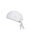 IVY - GORRO SANITARIO PURESTRETCH VELILLA 534020S