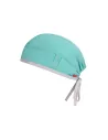 IVY - GORRO SANITARIO PURESTRETCH VELILLA 534020S