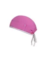 IVY - GORRO SANITARIO PURESTRETCH VELILLA 534020S