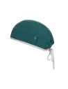 IVY - GORRO SANITARIO PURESTRETCH VELILLA 534020S