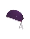 IVY - GORRO SANITARIO PURESTRETCH VELILLA 534020S