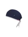 IVY - GORRO SANITARIO PURESTRETCH VELILLA 534020S