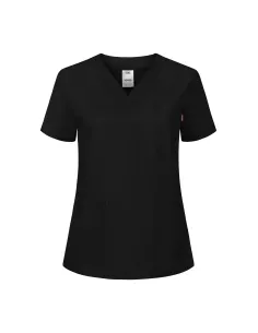https://media.velilla-group.com/media/product/thumbnails/535206SW_00_01_1000.webp