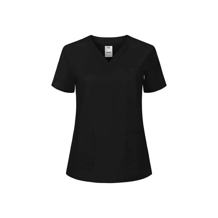 https://media.velilla-group.com/media/product/thumbnails/535206SW_00_01_1000.webp