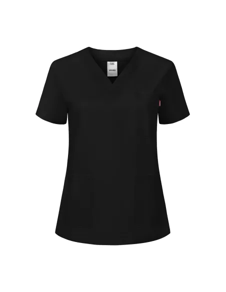 https://media.velilla-group.com/media/product/thumbnails/535206SW_00_01_1000.webp