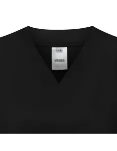https://media.velilla-group.com/media/product/thumbnails/535206SW_00_01_1000.webp 2
