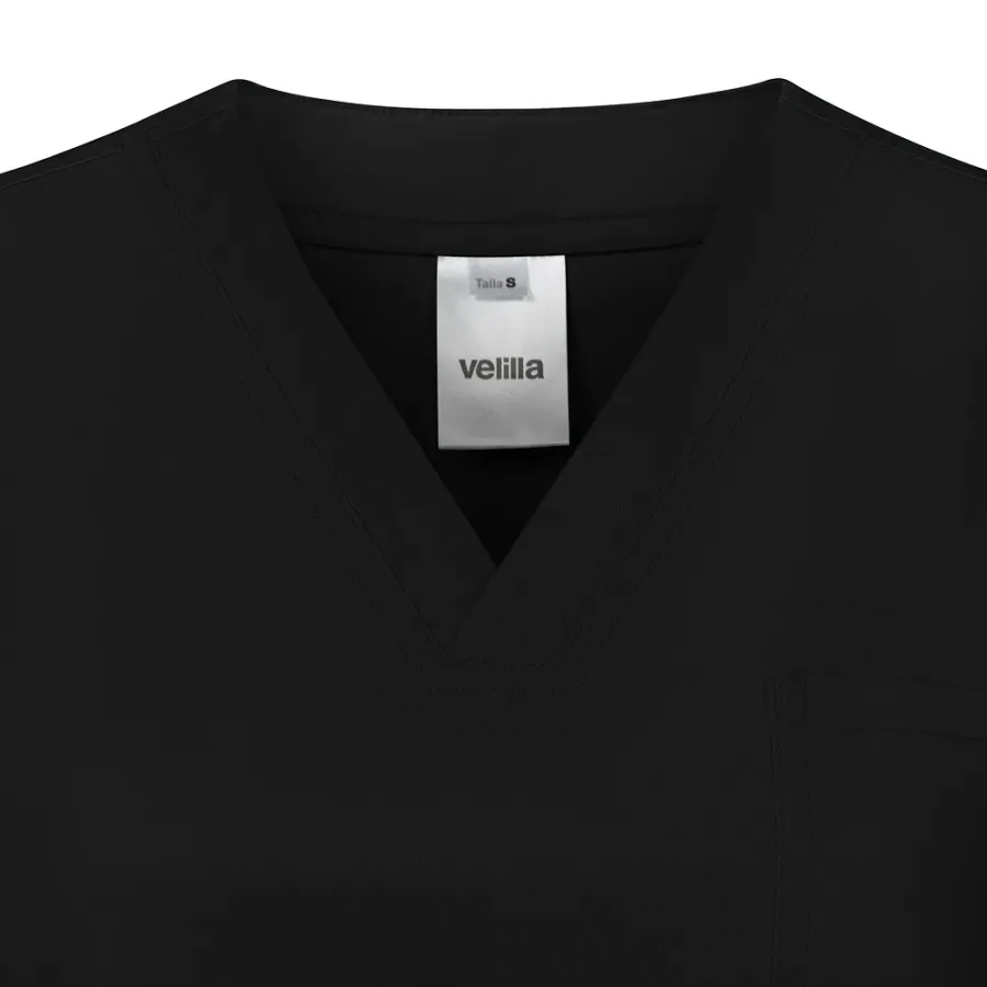 https://media.velilla-group.com/media/product/thumbnails/535206SW_00_20_1000.webp