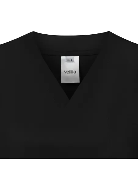 https://media.velilla-group.com/media/product/thumbnails/535206SW_00_20_1000.webp