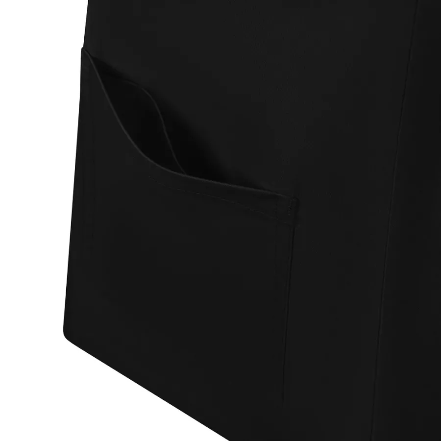 https://media.velilla-group.com/media/product/thumbnails/535206SW_00_21_1000.webp