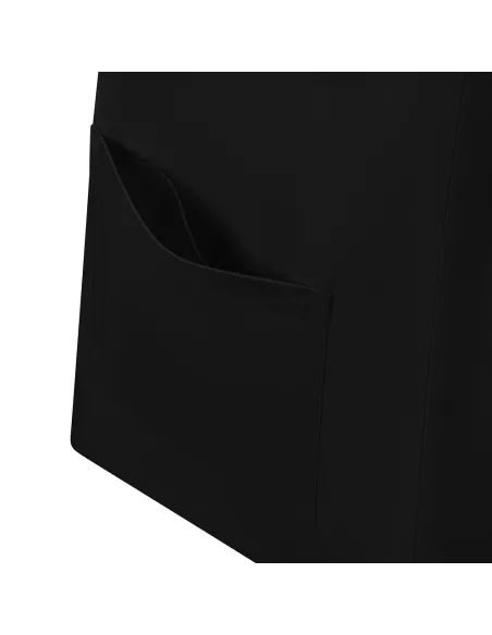 https://media.velilla-group.com/media/product/thumbnails/535206SW_00_21_1000.webp