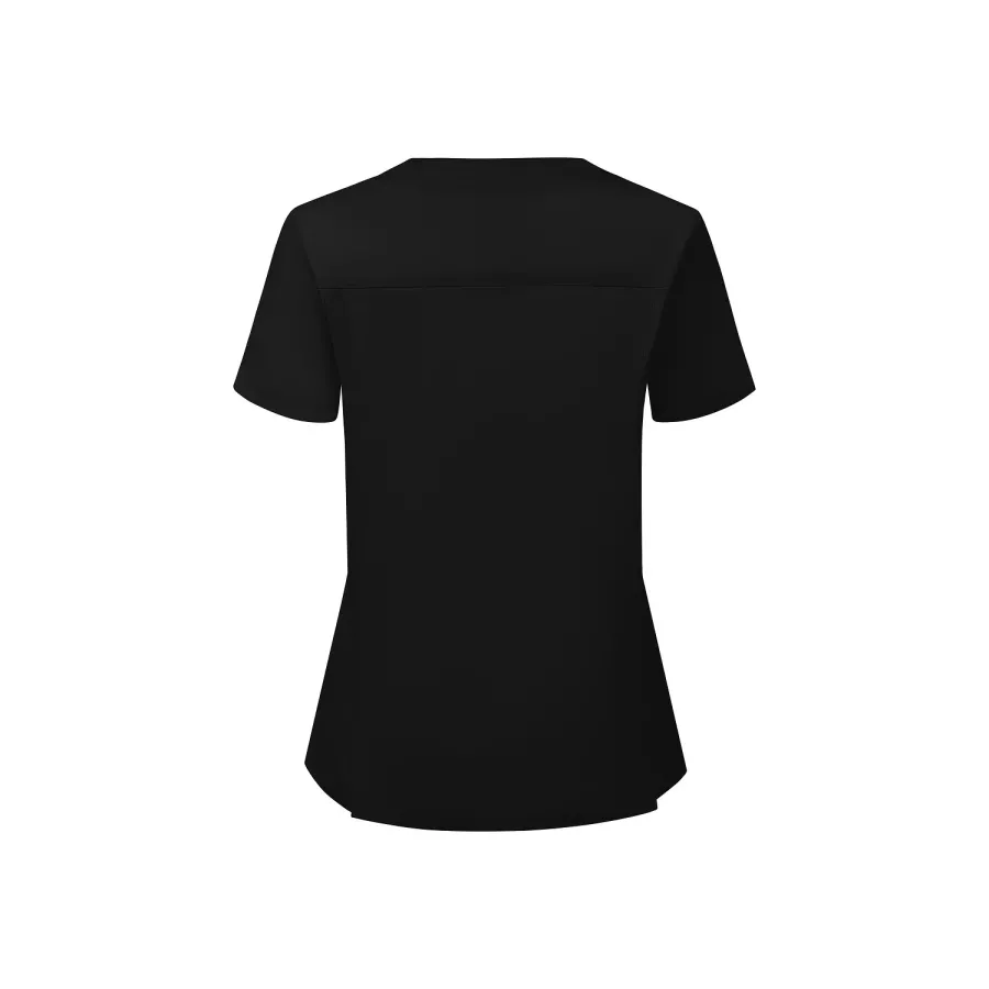 https://media.velilla-group.com/media/product/thumbnails/535206SW_00_02_1000.webp