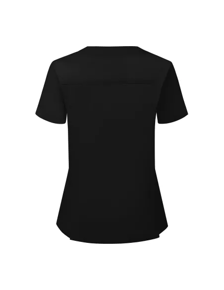 https://media.velilla-group.com/media/product/thumbnails/535206SW_00_02_1000.webp