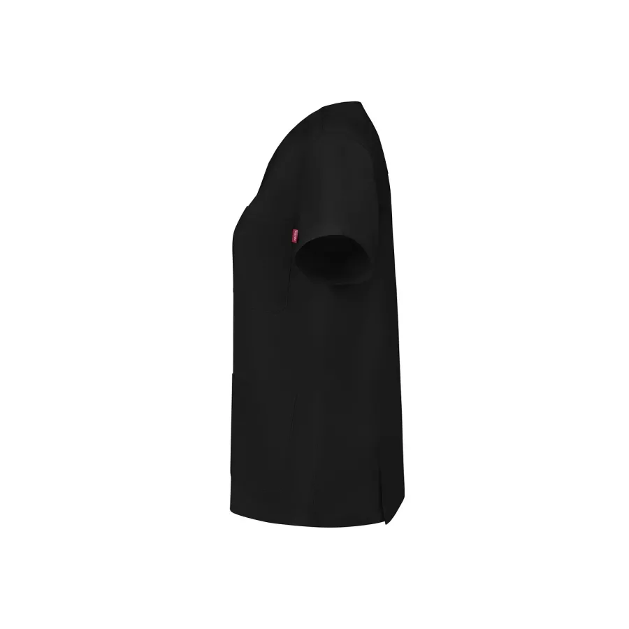 https://media.velilla-group.com/media/product/thumbnails/535206SW_00_03_1000.webp