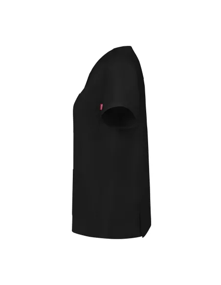 https://media.velilla-group.com/media/product/thumbnails/535206SW_00_03_1000.webp