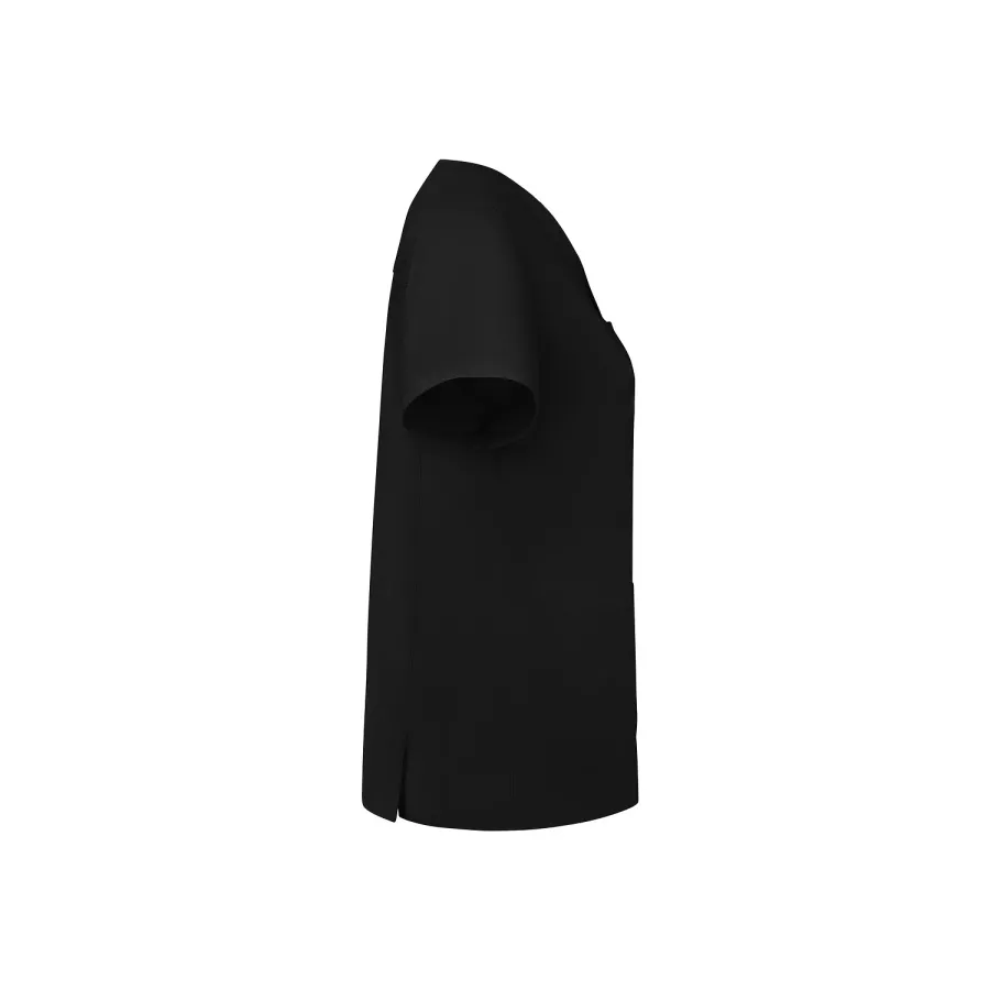 https://media.velilla-group.com/media/product/thumbnails/535206SW_00_04_1000.webp