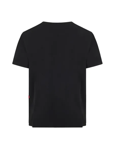 https://media.velilla-group.com/media/product/media/thumbnails/535220S_00_2_1000.jpg