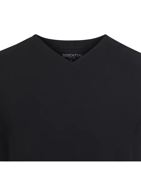 https://media.velilla-group.com/media/product/media/thumbnails/535220S_00_20_1000.jpg