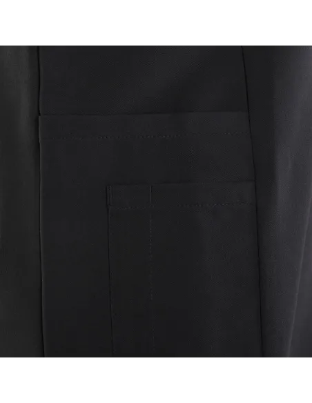 https://media.velilla-group.com/media/product/media/thumbnails/535220S_00_21_1000.jpg