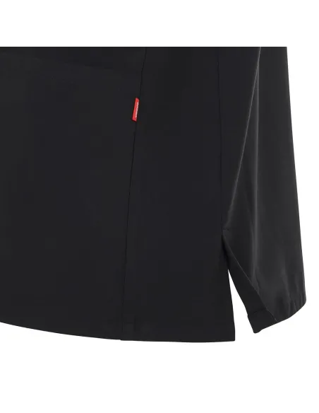 https://media.velilla-group.com/media/product/media/thumbnails/535220S_00_22_1000.jpg