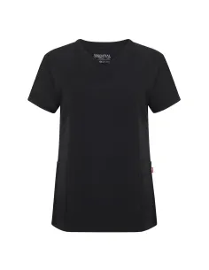 https://media.velilla-group.com/media/product/media/thumbnails/535221S_00_1_1000.jpg