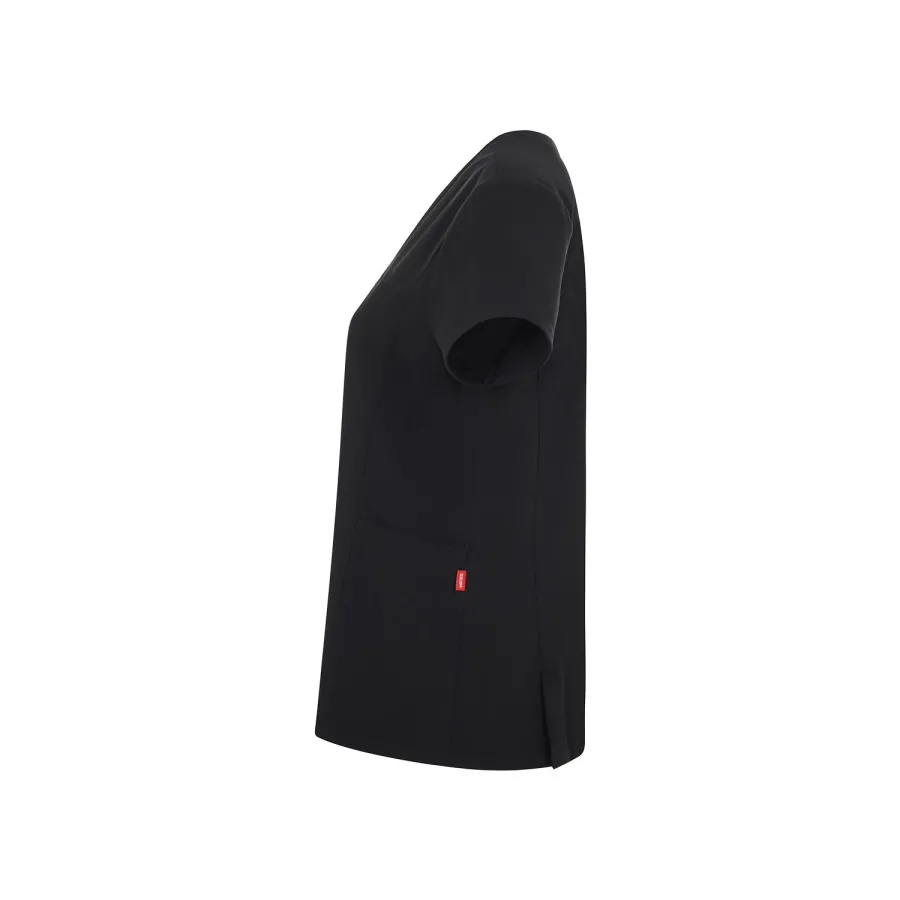 https://media.velilla-group.com/media/product/media/thumbnails/535221S_00_3_1000.jpg