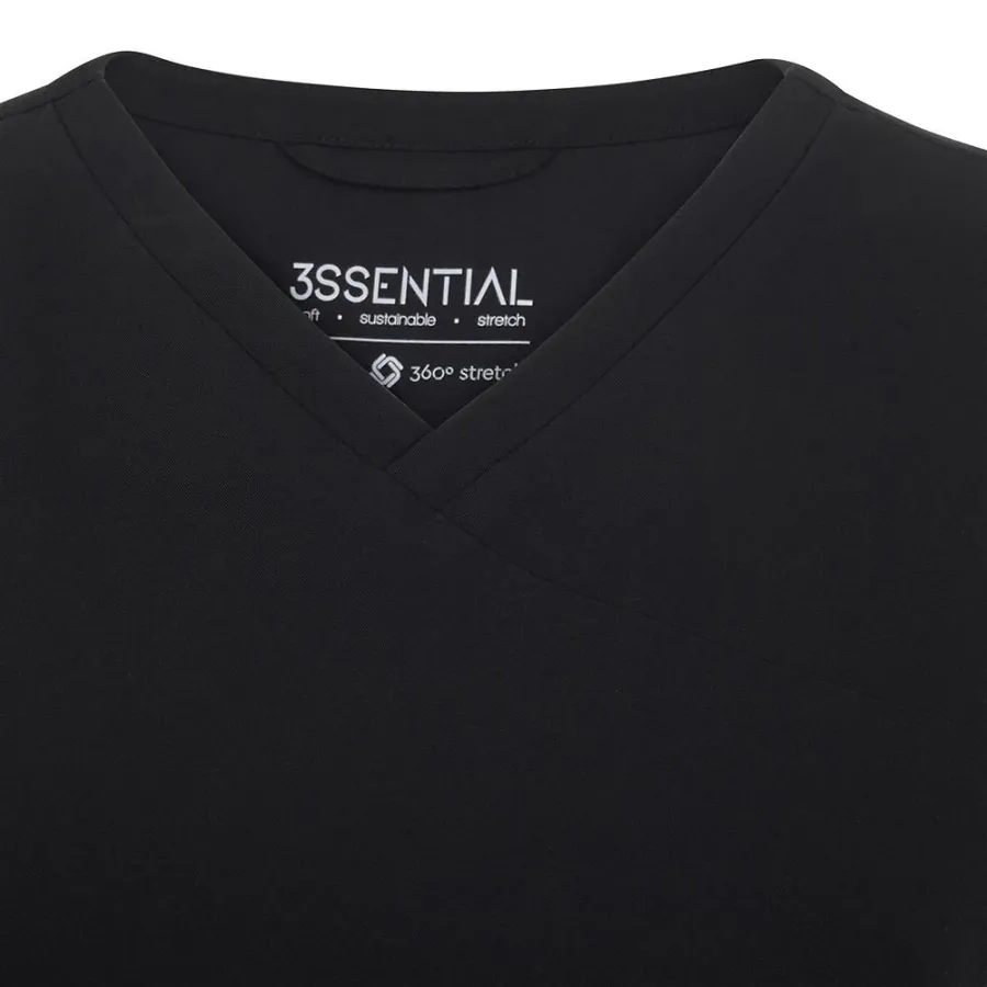 https://media.velilla-group.com/media/product/media/thumbnails/535221S_00_20_1000.jpg