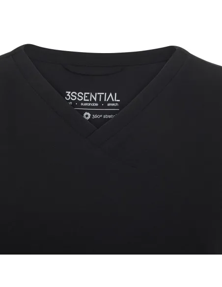 https://media.velilla-group.com/media/product/media/thumbnails/535221S_00_20_1000.jpg