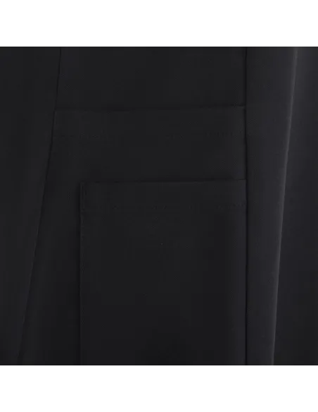 https://media.velilla-group.com/media/product/media/thumbnails/535221S_00_21_1000.jpg