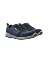 ZAPATO PLAY BLUE V-PRO 707003B