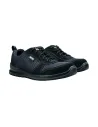 ZAPATO PLAY GREY V-PRO 707003G