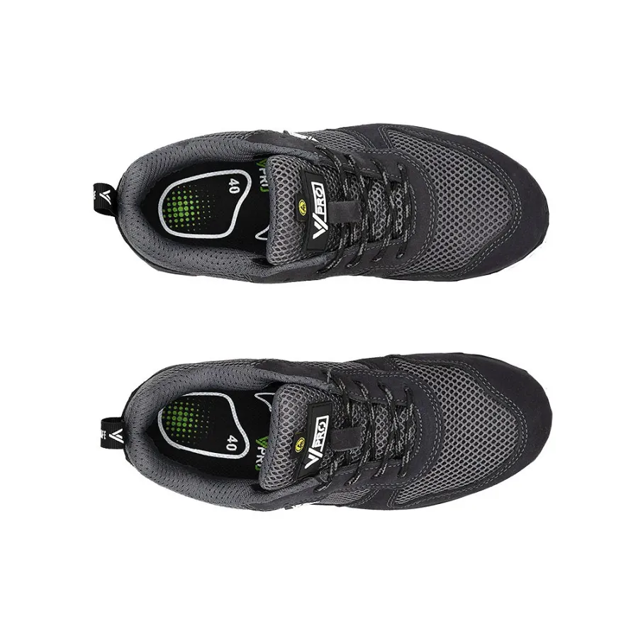 https://media.velilla-group.com/media/product/thumbnails/707003G_08_4_1000.webp